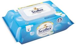 Scottex Hig. Humide (74)