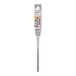Sds Plus-5X: 8 X 100 X 160