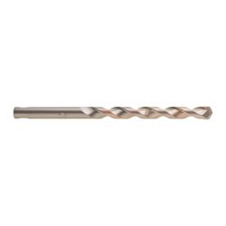 Sds+Tct Pilot Drill 8X120Mm.1 Pc.