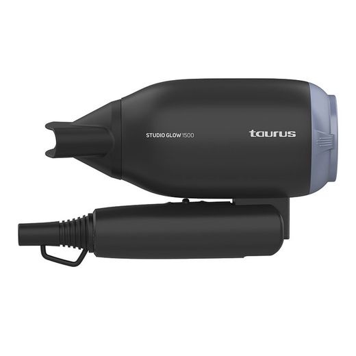 Secador viaje Studio Glow 1500
