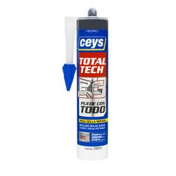 Mastic élastique CEYS TOTAL-TECH.