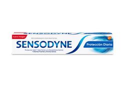 Sensodyne Fam. 75 Protecció Diària