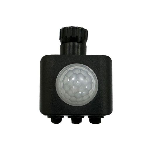 Sensor De Movimiento Para Proyector