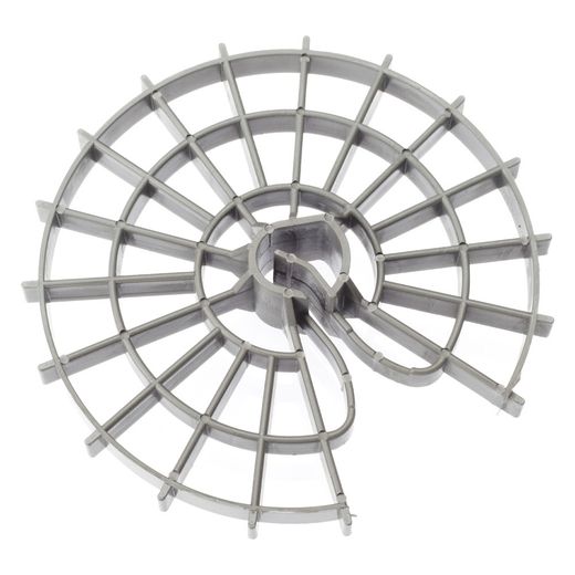 Separador Timon 60Mm Tayg 200 Un
