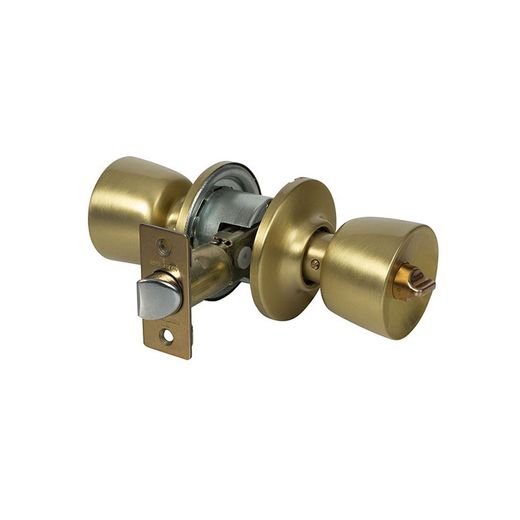 Serie 3503. Cerrad. Pomos 3503 L.Mate 60-70 M. Tesa