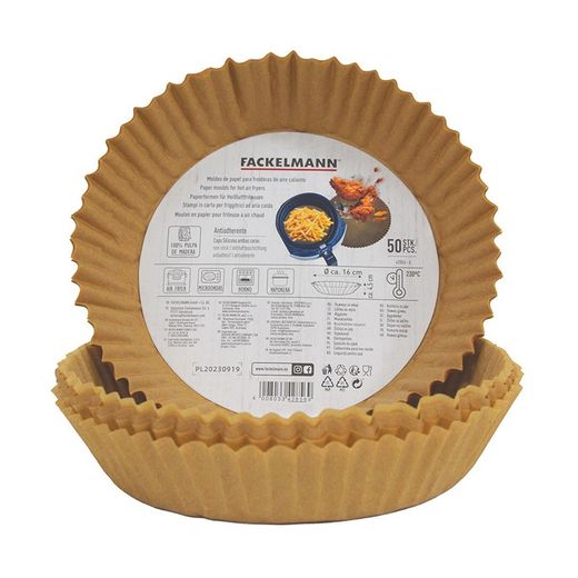 Serie Winter Greenery. Bandeja 33x47 cm.