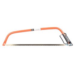 Scie à tronçonner LISTA 5535 Scies à tronçonner avec lame 30"Lista