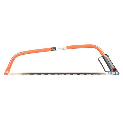 Scie à tronçonner LISTA 5535 Scies à tronçonner avec lame 30"Lista