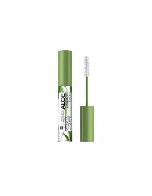Serum Pesta?As I Cejas Hipoalergen. Aloe