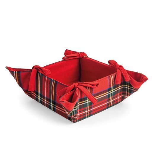 Tovalló Scottish