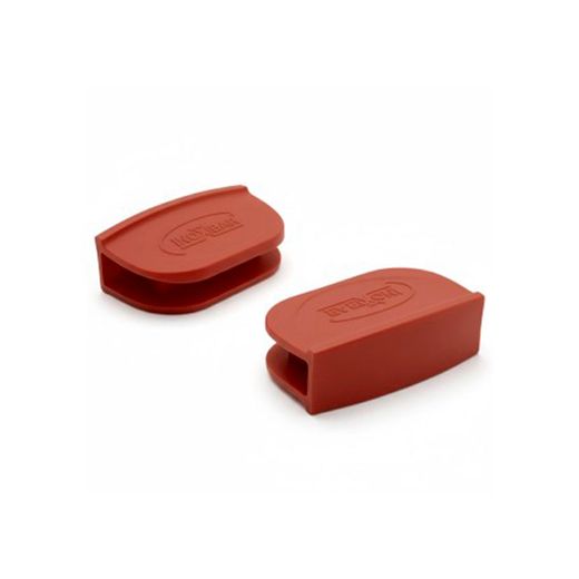 Set 2 Nanses Per 32-36-40 Cm.Texa Revolut
