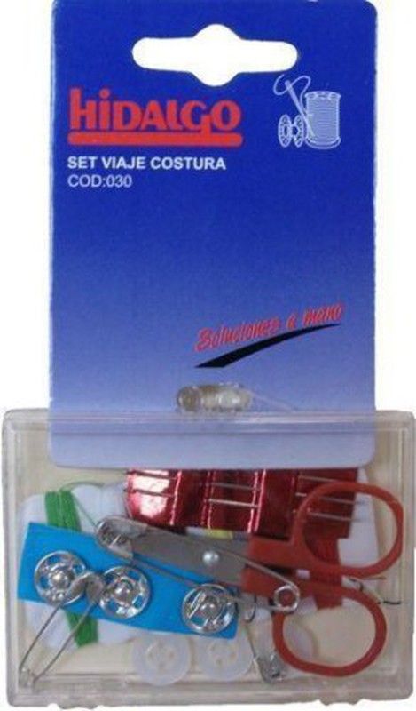Ensemble de couture C-30