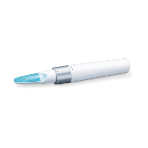 Set De Manicura Electrico Mp-18 Beurer