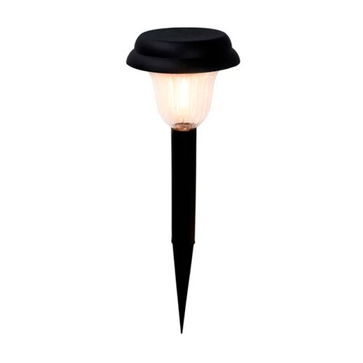 Set Il·luminació De Jardí 4 Un