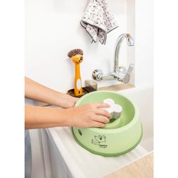 Set Limpieza Perro Pets Club