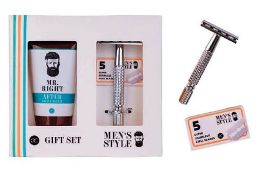 Set Regal Home After + Maqui.+Hoj7652