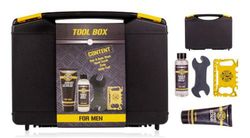 Set Regal Home Maletin Eines