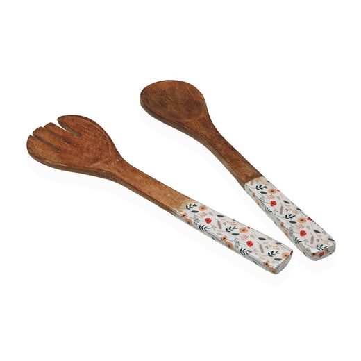 Set Estris Verdi