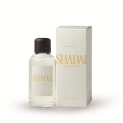 Shadai Colònia 500Ml