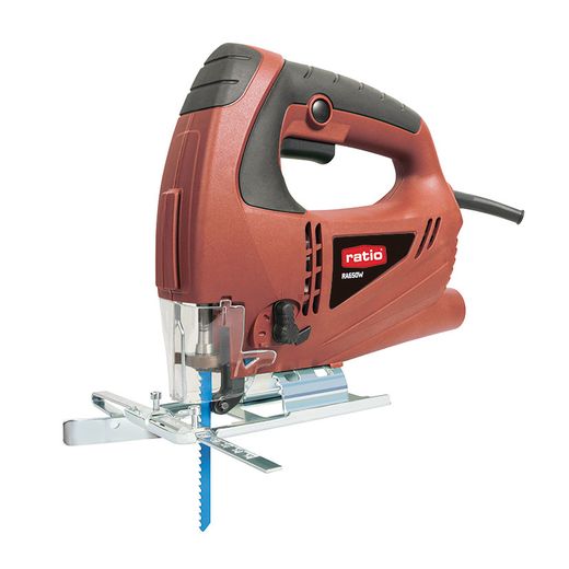 Serra Caladora Rsc 650