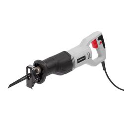 Serra Sable 710W-2 ACC. Canvi de fulla ràpida.  Inclou 2 fulles de s