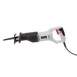 Serra Sable 710W-2 ACC. Canvi de fulla ràpida.  Inclou 2 fulles de s
