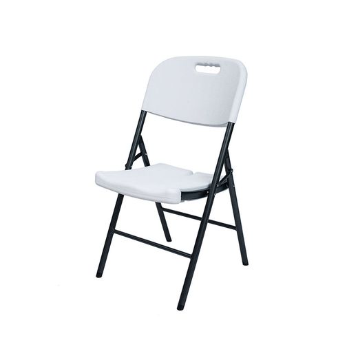 Cadira Pe Plegable Tay - 4 Cadires