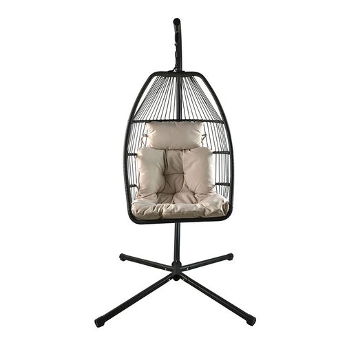 Butaca Penjoll Plegable Balanç