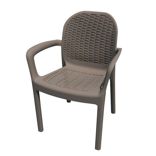 Sillón Miranda