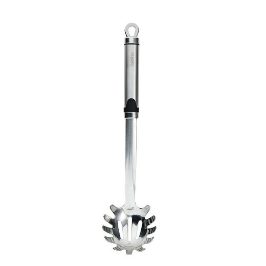 Serveix Spaghetti Inox S. Handy