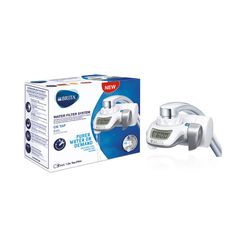 New On Tap système bco/métal 1 filtre