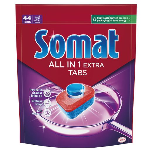 Somat 5 Ten1 Pastilles (44)