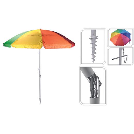 mobilier de jardin en bois