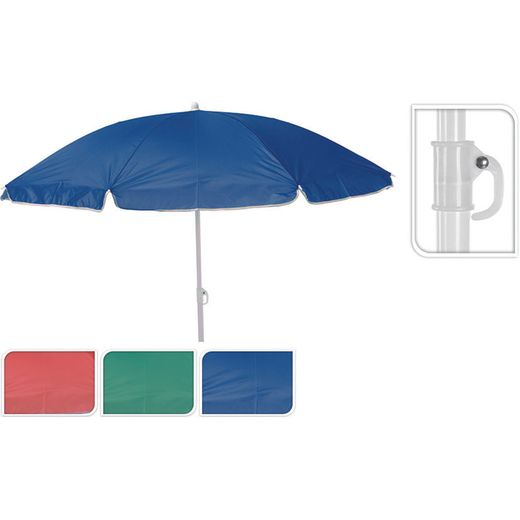 móveis de jardim de madeira