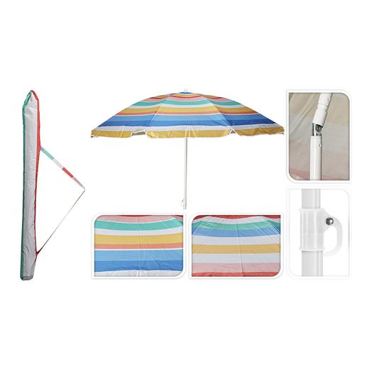 móveis de jardim de madeira