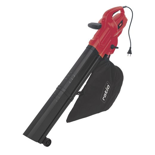 Bufador Elèctric R-S3300