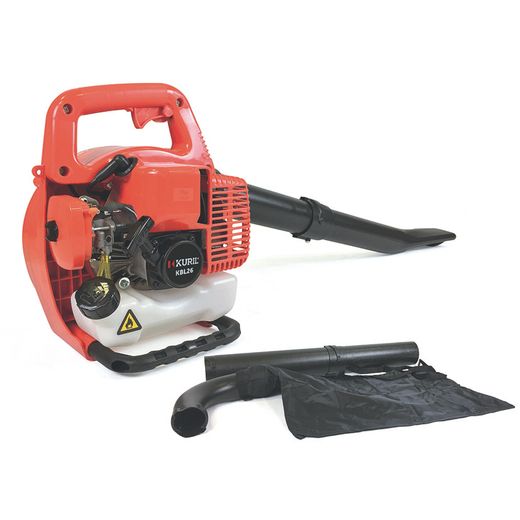 Bufador Kuril Kbl26