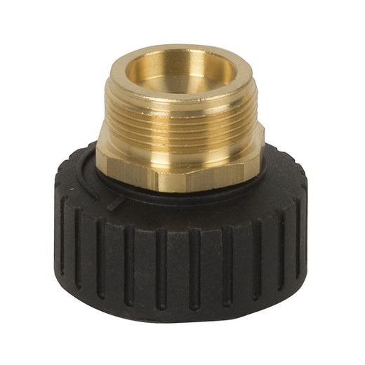 Soplete SUPER EGO Superfogo Adaptador Conexion Usa/Eu Romapp