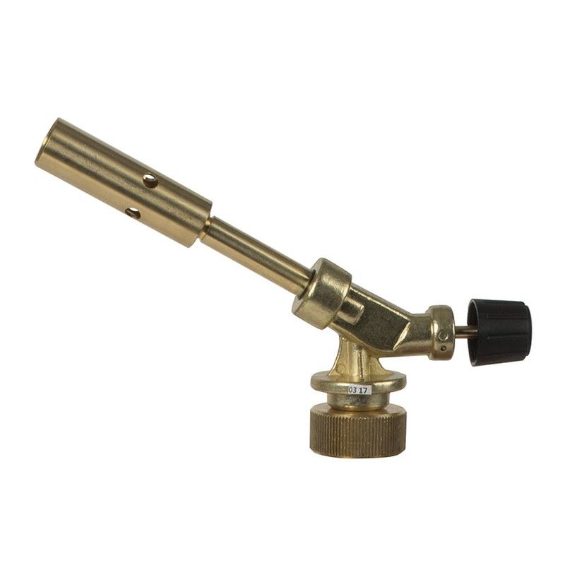 Soplete SUPER EGO Superfogo Soplete Superfogo Super Ego