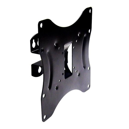 Soporte Tv Lcd Stv01 17"-37" Negro