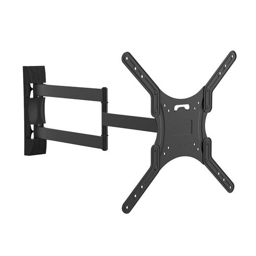 Soporte Tv Lcd Stv05 17"-55" Negro