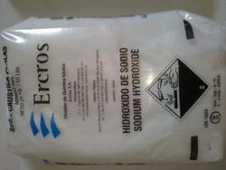 Soda Caustique Indisol Perles -Sac 25Kg-