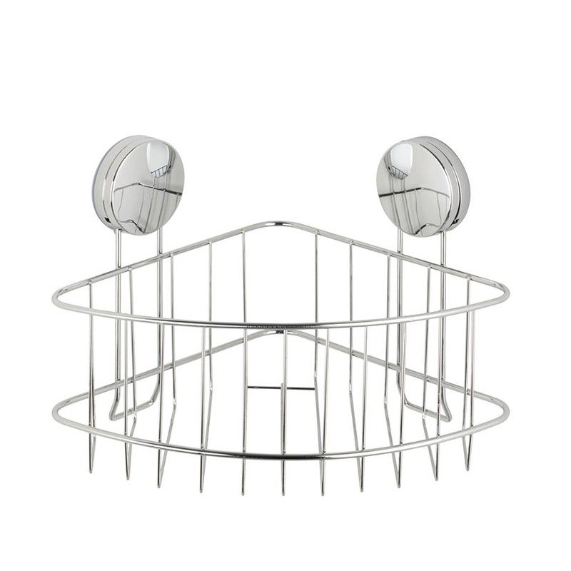 S.Osimo Plus. Rinconera Honda Wenko