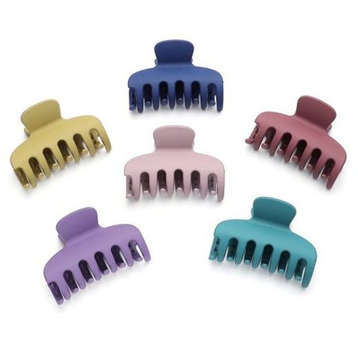 Brosse à dents Spiderman R-2565