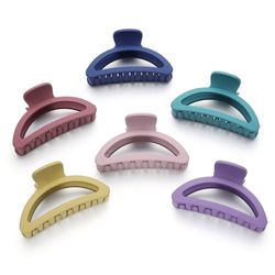 Dentifrice Spiderman 75 ml R-2566