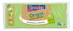 Pano Spontex Origin N.3 (Grande)