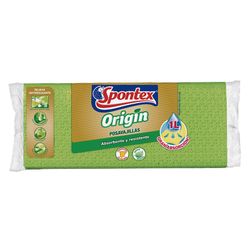 Pano Spontex Origin N.3 (Grande)