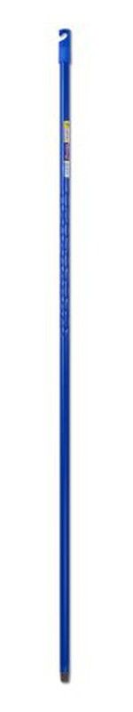 Spontex Palo Azul avec filetage 1,4 Mt