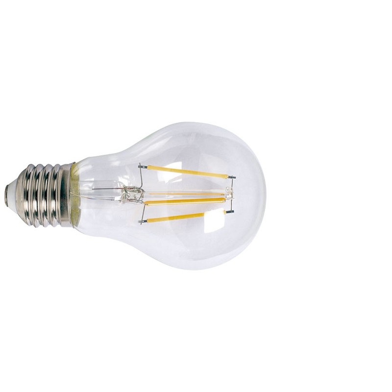 Lampe Eco-Halogène G9 28W 2 Unités