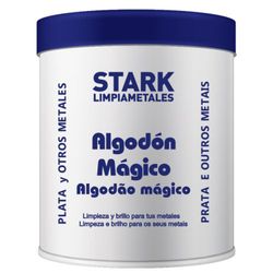 Stark Metalls Cotó Màgic 100Gr